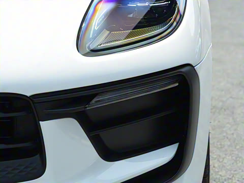 2026�� Macan 2.0T ���ΰ�