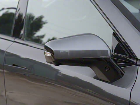 2026�� 240Max��ΪǬ��ADS SE��