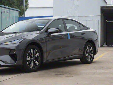 2026�� 240Max��ΪǬ��ADS SE��