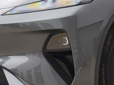 2026�� 240Max��ΪǬ��ADS SE��