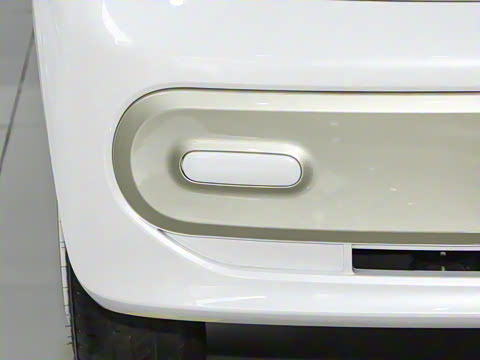 2026�� 222km ������