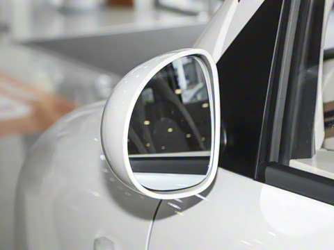 2026�� 222km ������