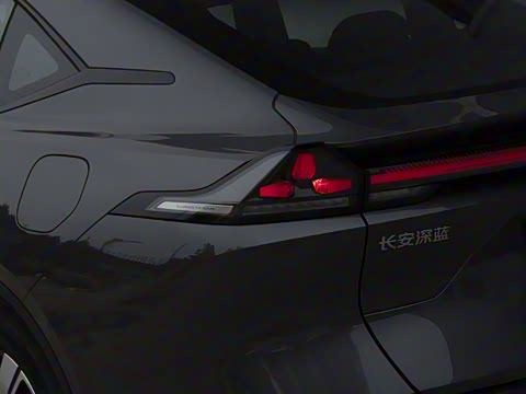 2026�� 240Max��ΪǬ��ADS SE��