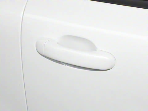 2026�� 222km ������