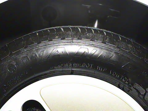 2026�� 222km ������