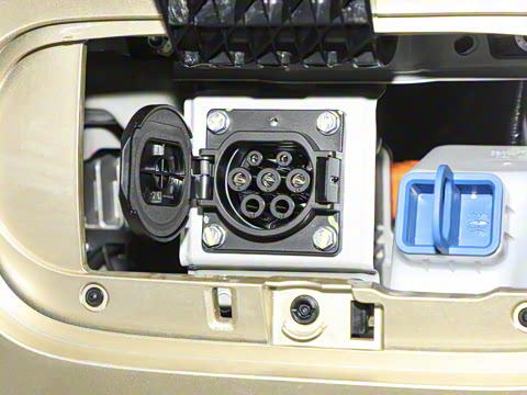 2026�� 222km ������