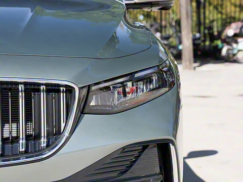 2026�� ������ 1.5TD ��ҡ��