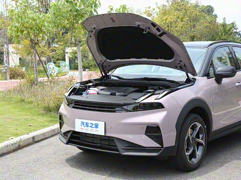 2026�� Relive 1.5T Ultra