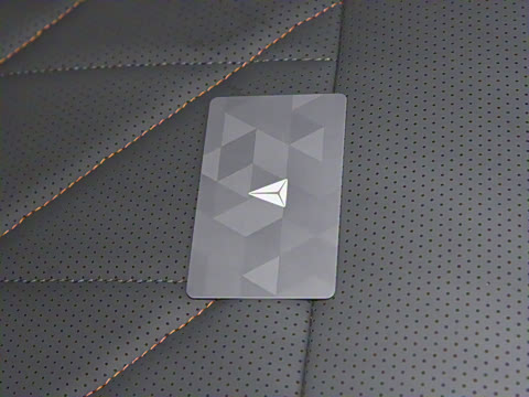 2026�� 620Plus�����