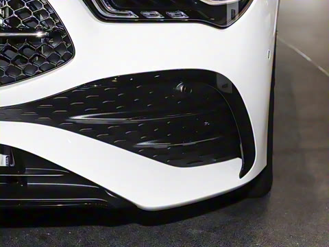 2025�� �Ŀ� CLA 220