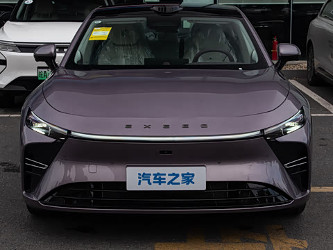 2027�� ���� 302 Max�����״��