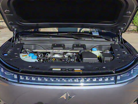 2026�� �������̼��ð�