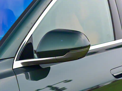 2025�� ���� Ultra ����������