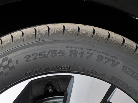 2026�� 380TSI DSG����35������ѡ��