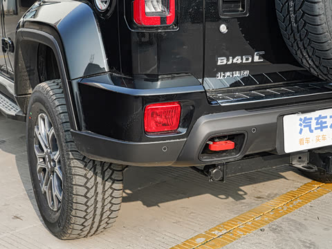 2026�� 2.0T ̽�ռ� ���Ͱ�