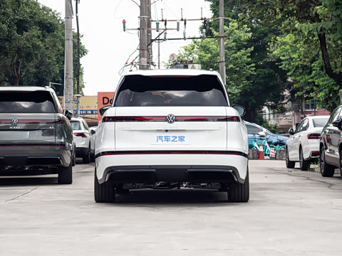 2026�� Max ������