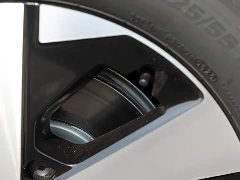 2026�� 380TSI DSG����35������ѡ��