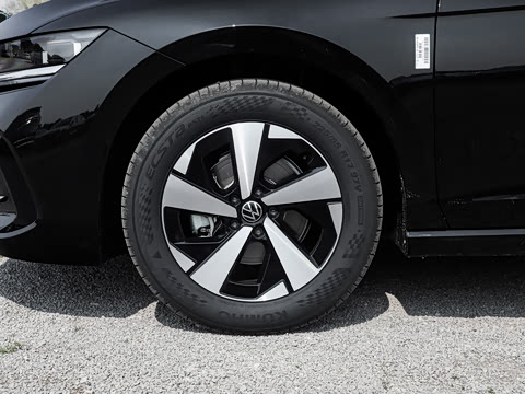 2026�� 380TSI DSG����35������ѡ��
