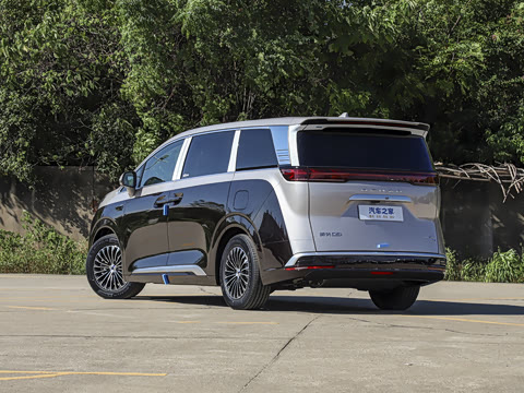 2025�� DM-i �Ǽݰ� 1020 ����������