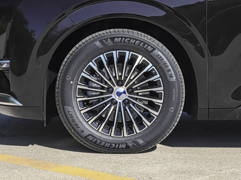 2025�� DM-i �Ǽݰ� 1020 ����������