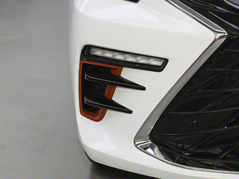 2025�� 1.5L CVT ���򾭵��