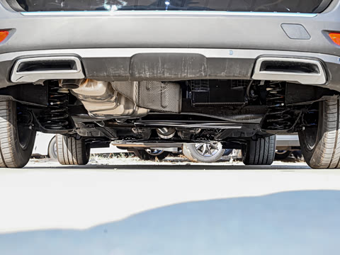 2025�� ������