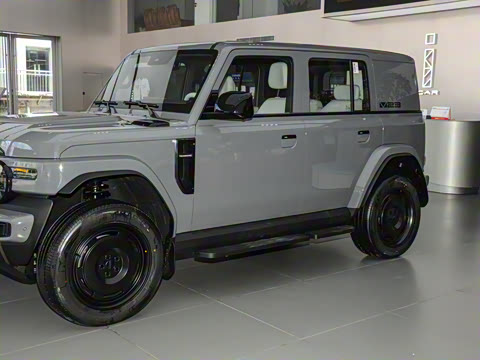 2026�� 550���������˶���