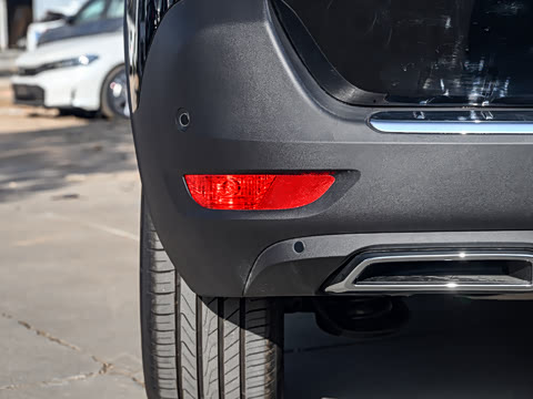 2025�� ������