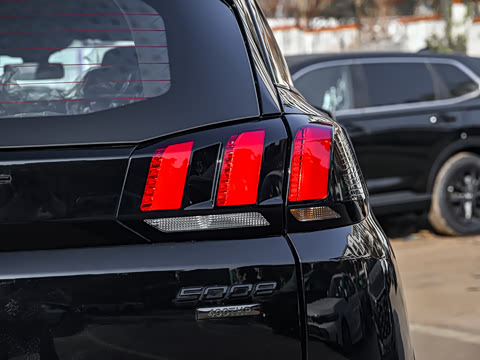 2025�� ������