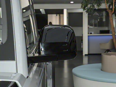 2026�� 550���������˶���