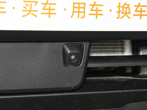 2026�� 550���������˶���