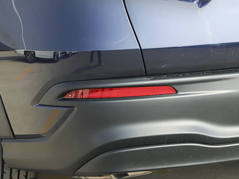 2026�� 240TURBO Max��