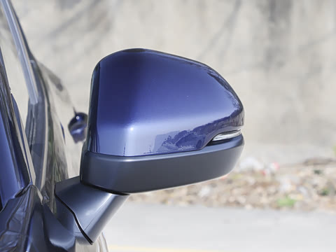 2026�� 240TURBO Max��