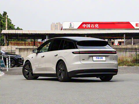 2025�� ������׼��