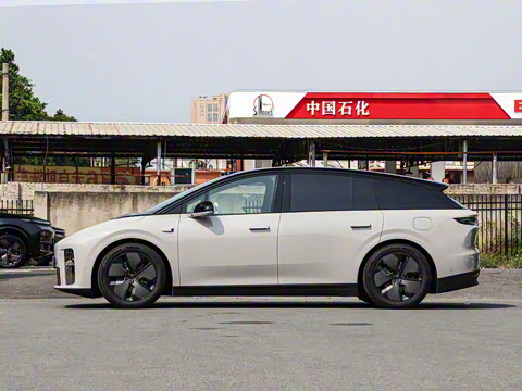 2025�� ������׼��