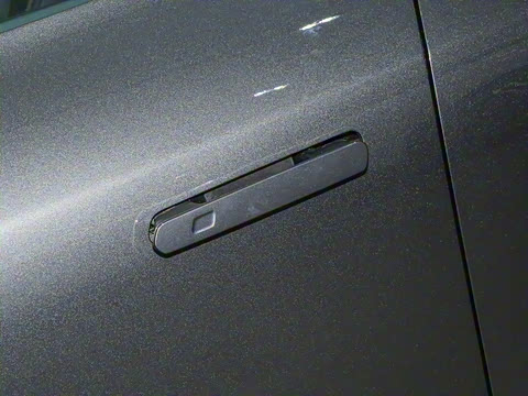 2026�� 126������ Max