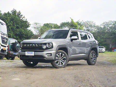 2026�� 2.0T ��Ұ��