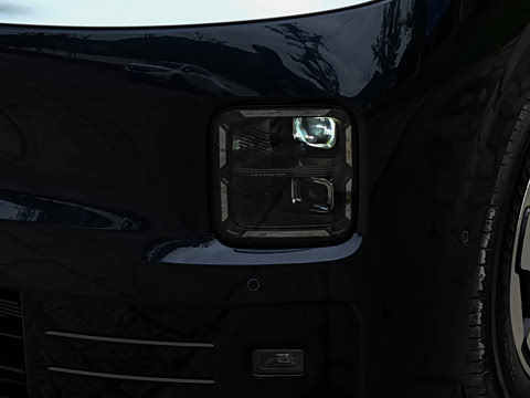2026�� ���� 700�콢��