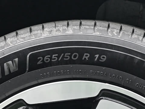 2026�� ���� 700�콢��