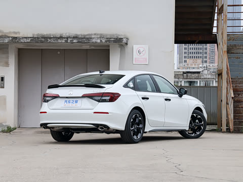 2026�� 240TURBO CVT ˼���й�20���޶���