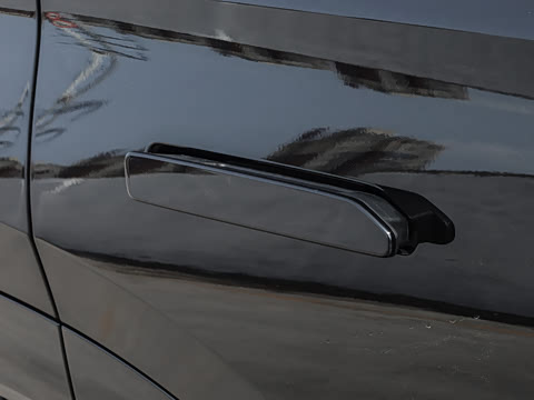 2027�� 2.0T ˫�������������