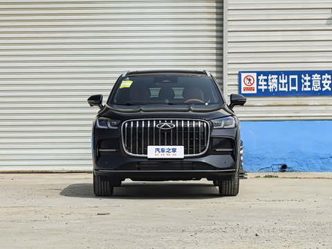 2027�� 2.0T ˫������������