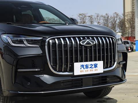 2027�� 2.0T ˫������������