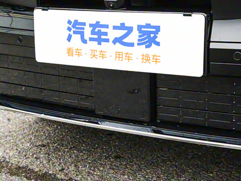 2025�� 100km �����Ǻ���