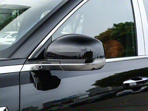 2025�� 100km �����Ǻ���