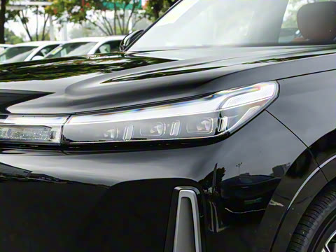 2025�� 100km �����Ǻ���