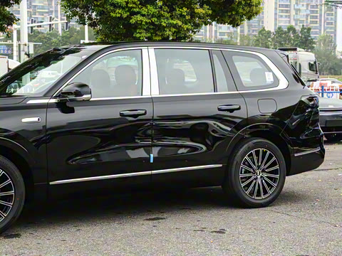 2025�� 100km �����Ǻ���