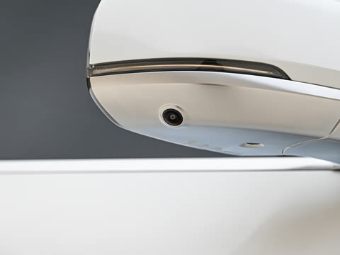 2026�� ������ 5��