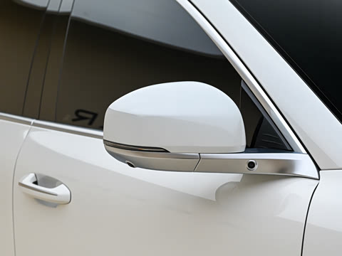 2026�� ������ 5��