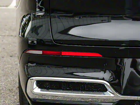 2025�� 100km �����Ǻ���